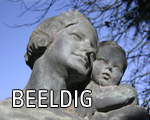 Beeldig