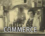 Commerce