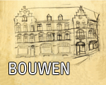 Bouwen